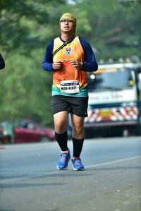 BIB: 42877
                            <button type="button" onclick="openModal(10127424)" class="btn btn-primary btn-sm float-right btn-popup" data-toggle="modal" data-target=".modal-high-quality">
                        <i class="fas fa-shopping-cart"></i> Add to Cart
                    </button>
                                            <button type="button" onclick="isThisMe(10127424, true)" class="btn btn-success btn-sm float-right btn-popup btn-isme hidden" data-toggle="tooltip" data-placement="bottom" title="นี่คือรูปของคุณใช่ไหม คลิกที่นี่เพื่อเอาเข้าอัลบั้ม">
                        <i class="fas fa-plus"></i> Add to album
                    </button>
                    <button type="button" onclick="isThisMe(10127424, false)" class="btn btn-warning btn-sm float-right btn-popup btn-isnotme hidden">
                        <i class="fas fa-ban"></i> Remove from album
                    </button>